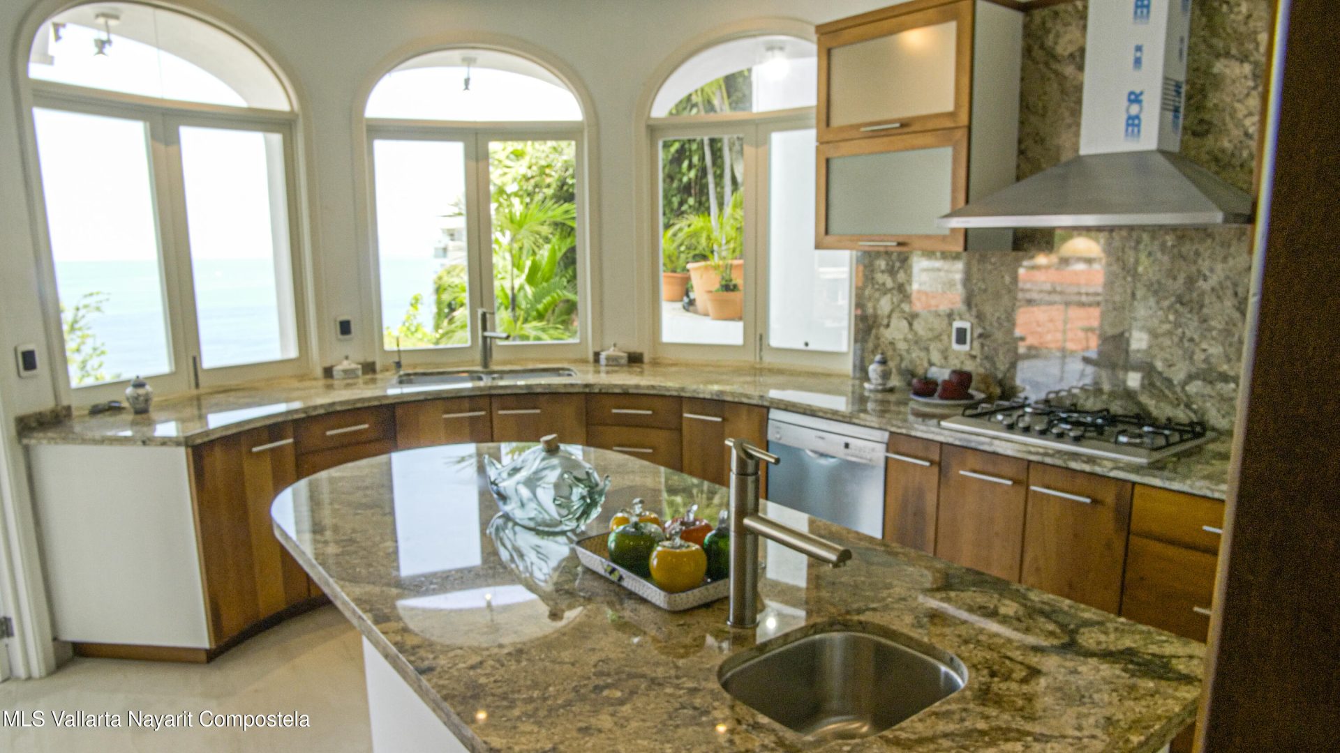 20250721231538308455000000-o