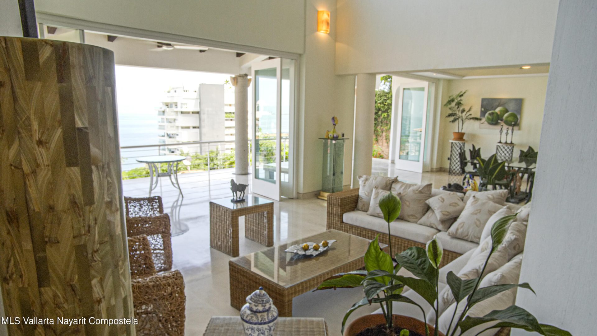 20250721231550128195000000-o