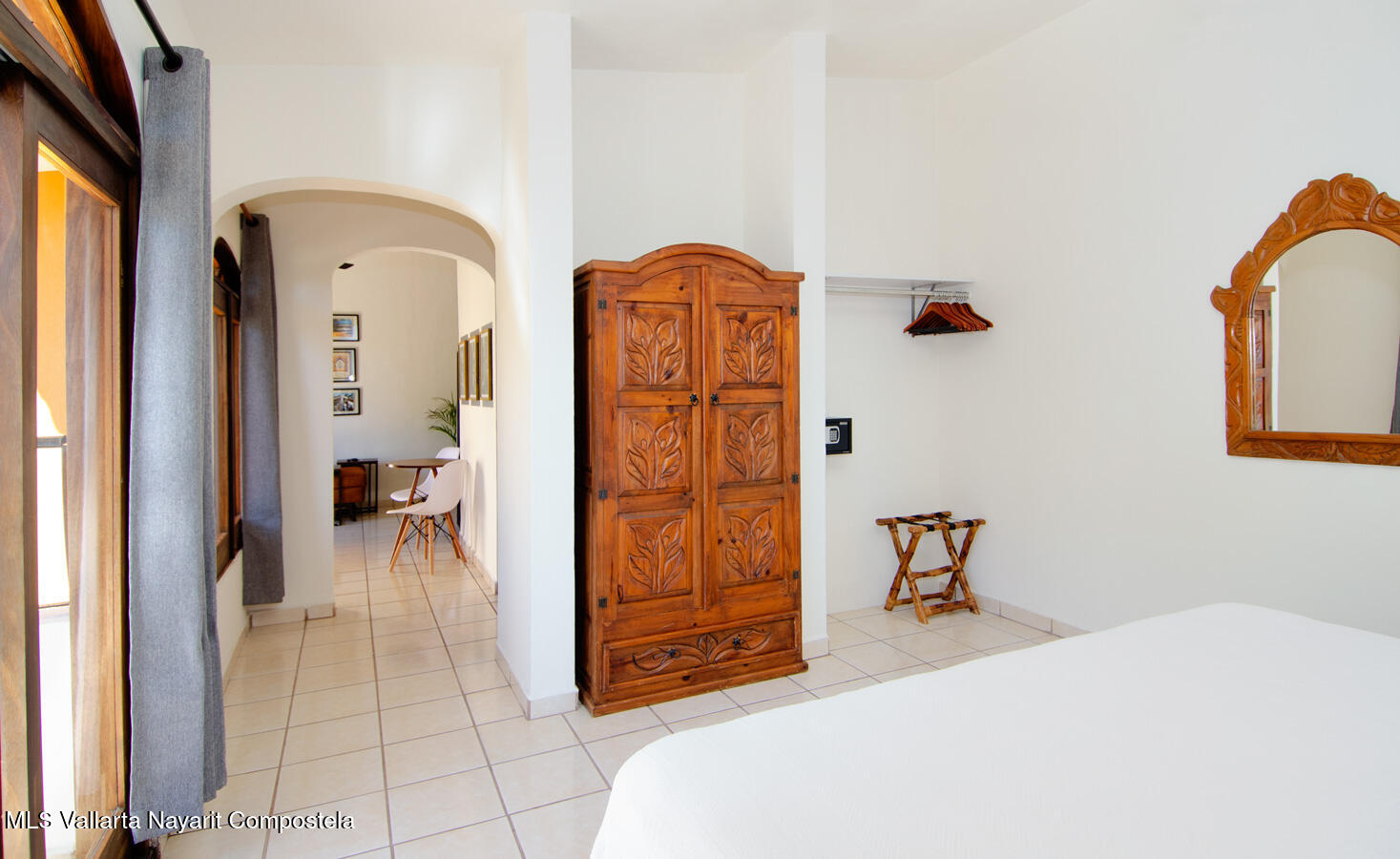 20250722191700133866000000-o