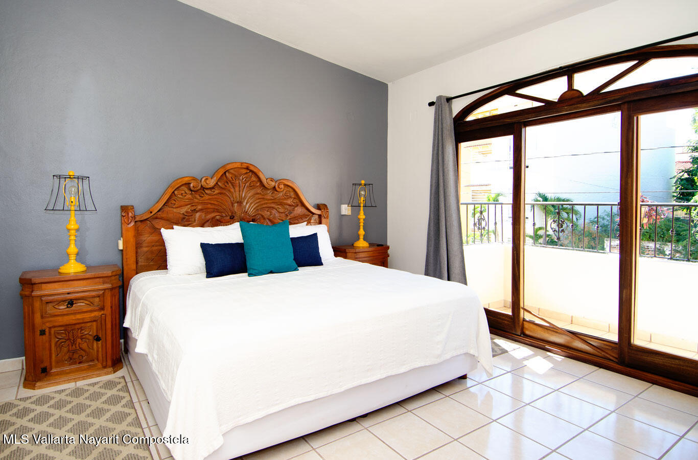 20250722191700923849000000-o