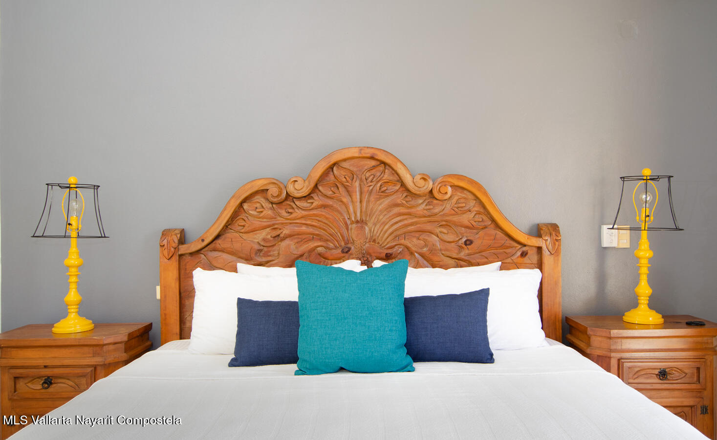 20250722191702486137000000-o