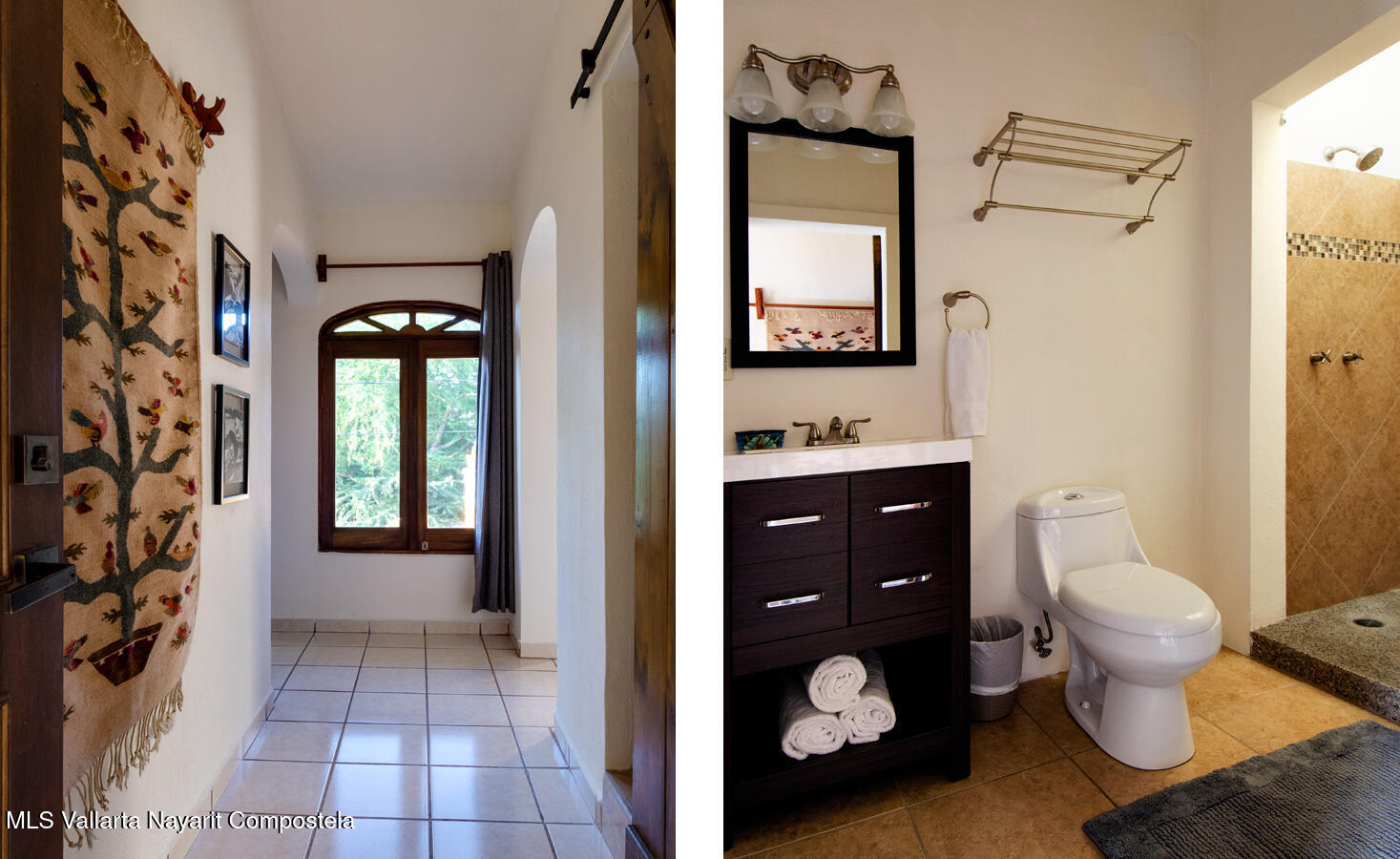 20250722191703200633000000-o