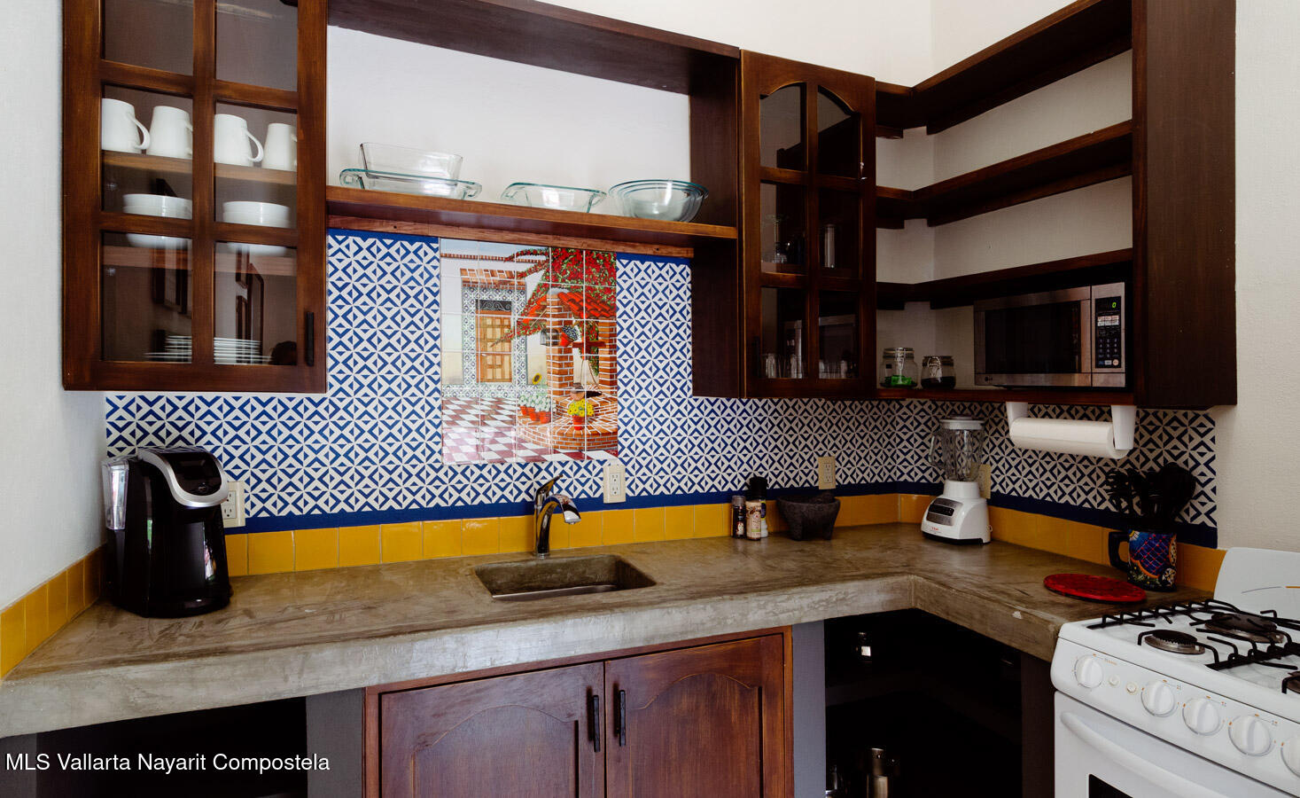 20250722191704618420000000-o