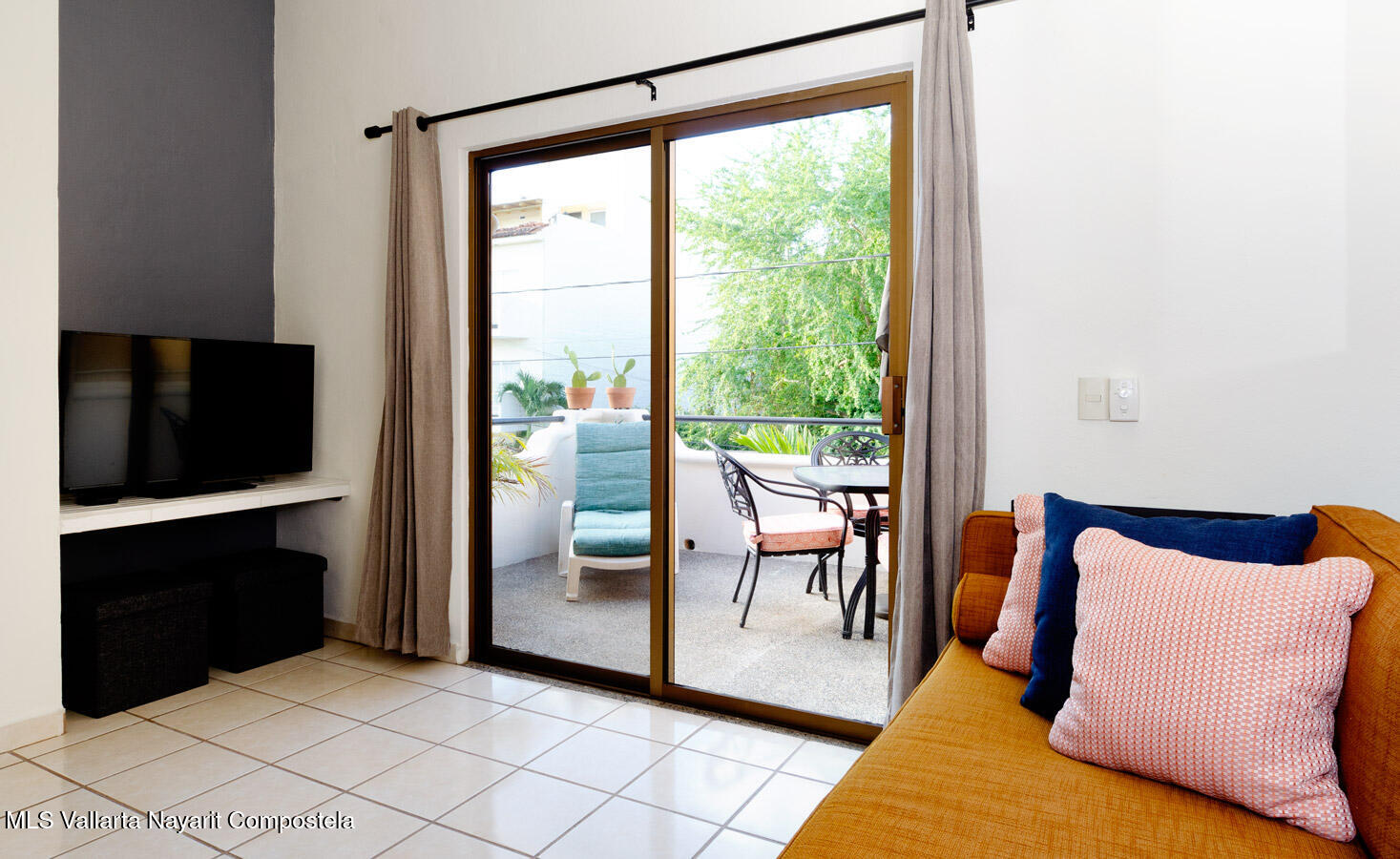 20250722191706879104000000-o