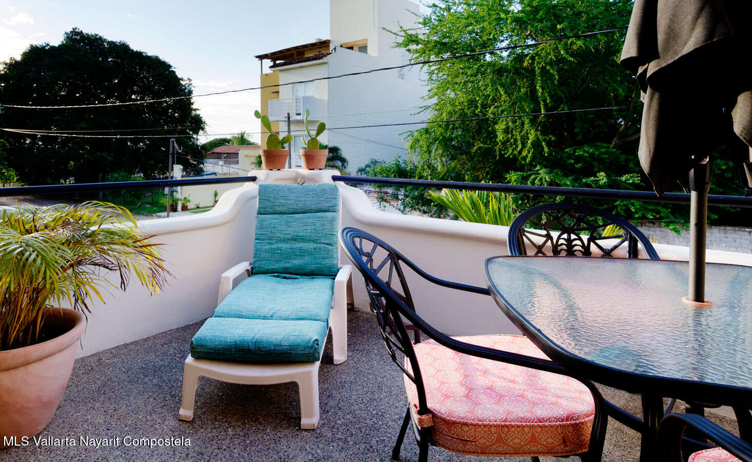 20250722191707593758000000-o