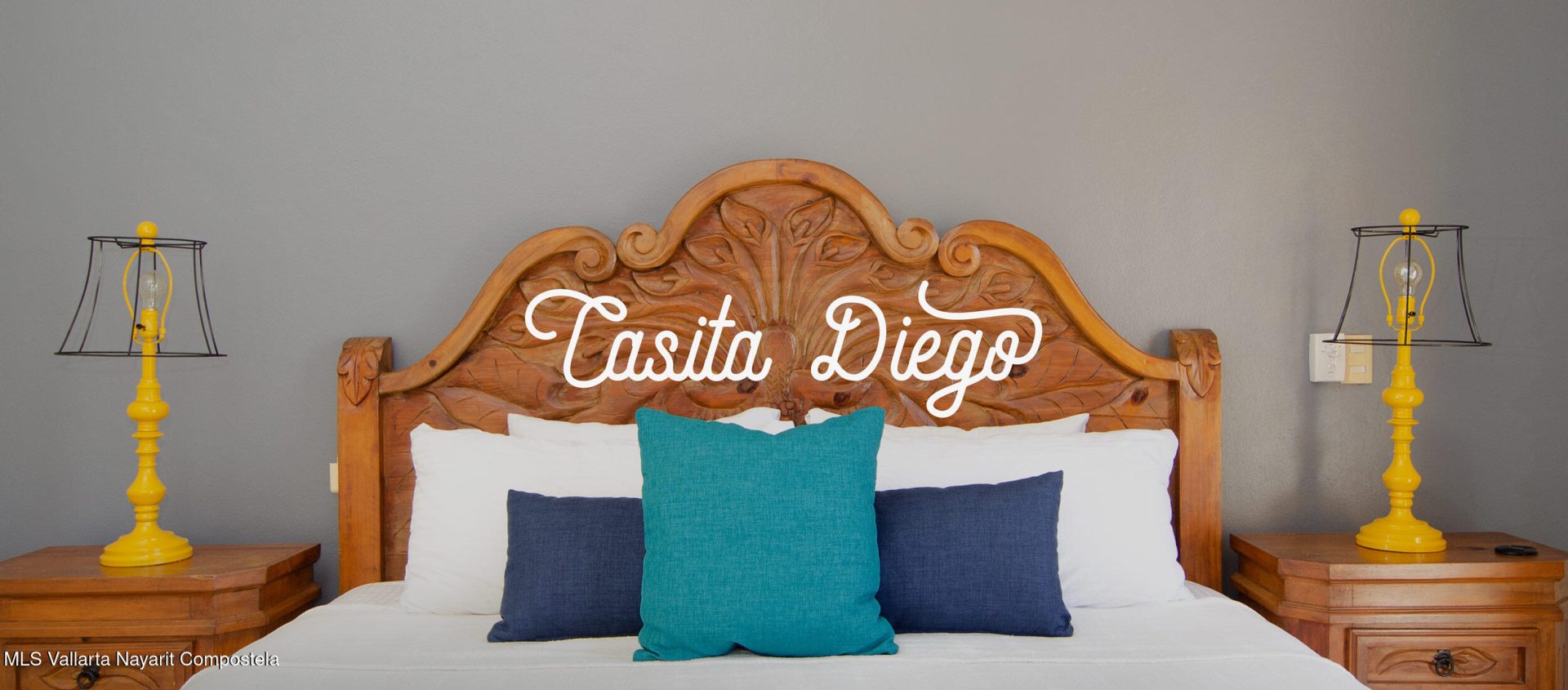 20250722191709013832000000-o