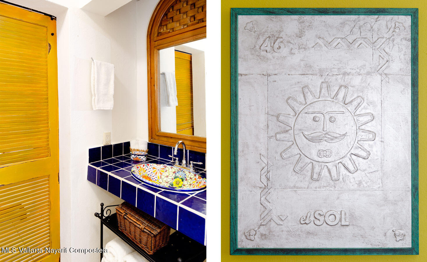 20250722191709884520000000-o