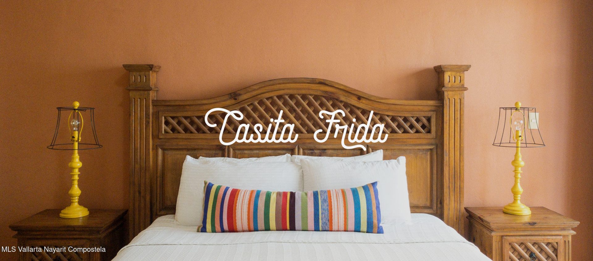 20250722191710826236000000-o