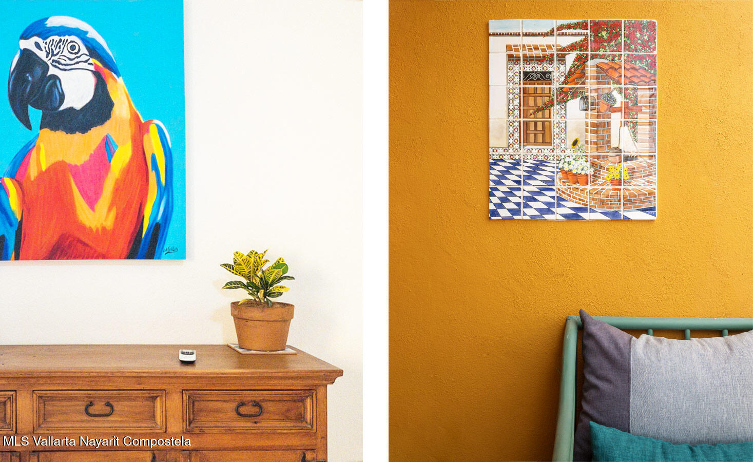 20250722191711724993000000-o