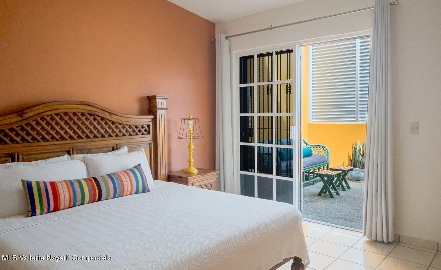 20250722191713180621000000-o