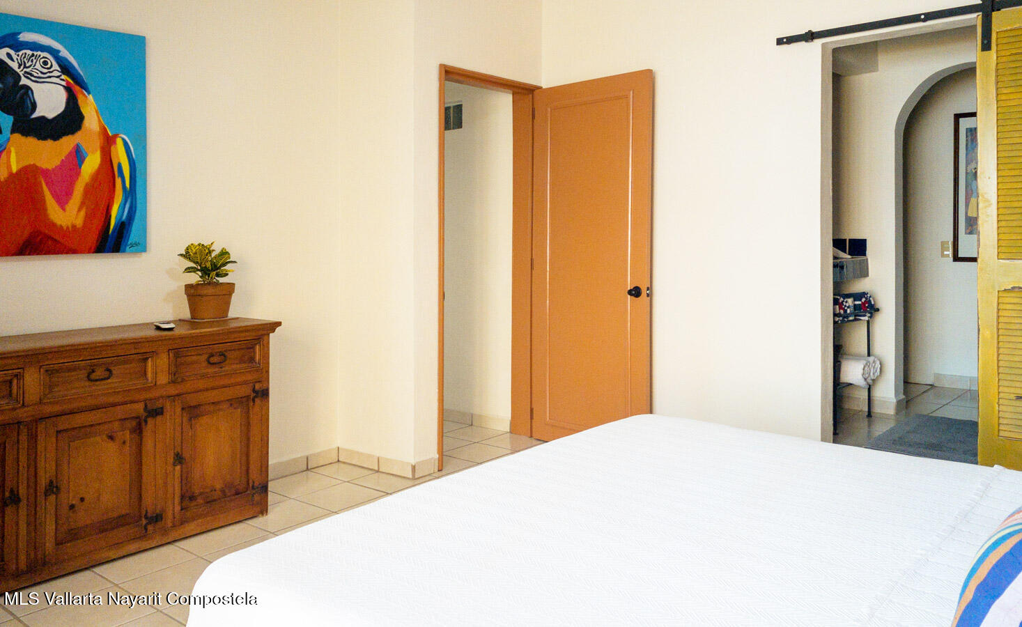 20250722191713885758000000-o