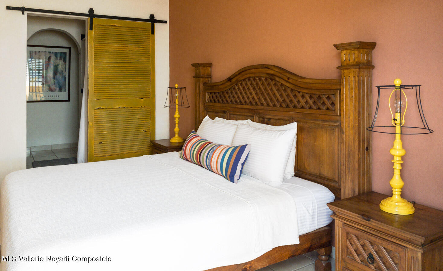 20250722191714623095000000-o