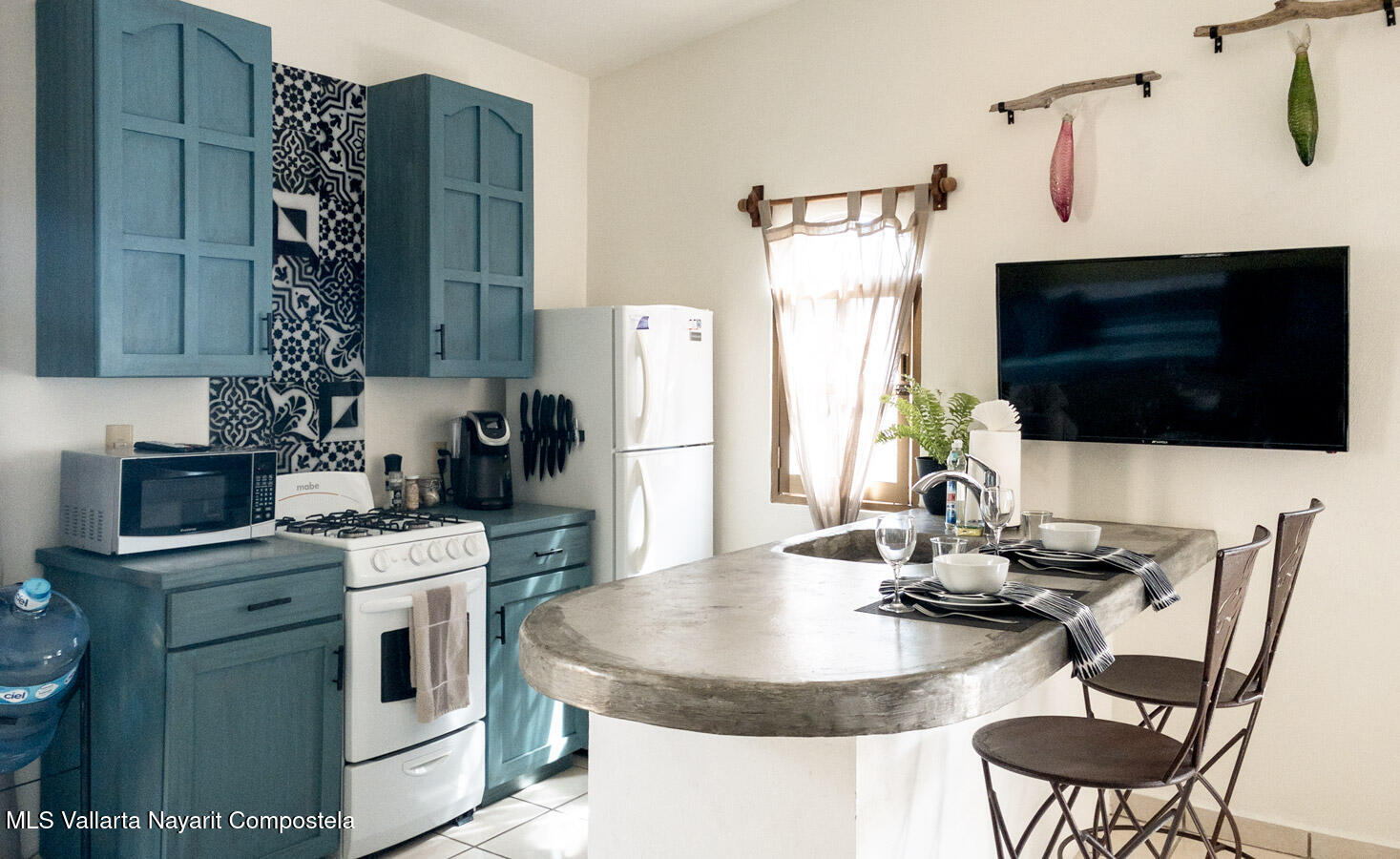 20250722191715341475000000-o