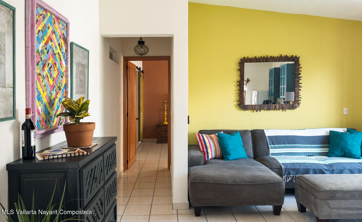 20250722191716171819000000-o