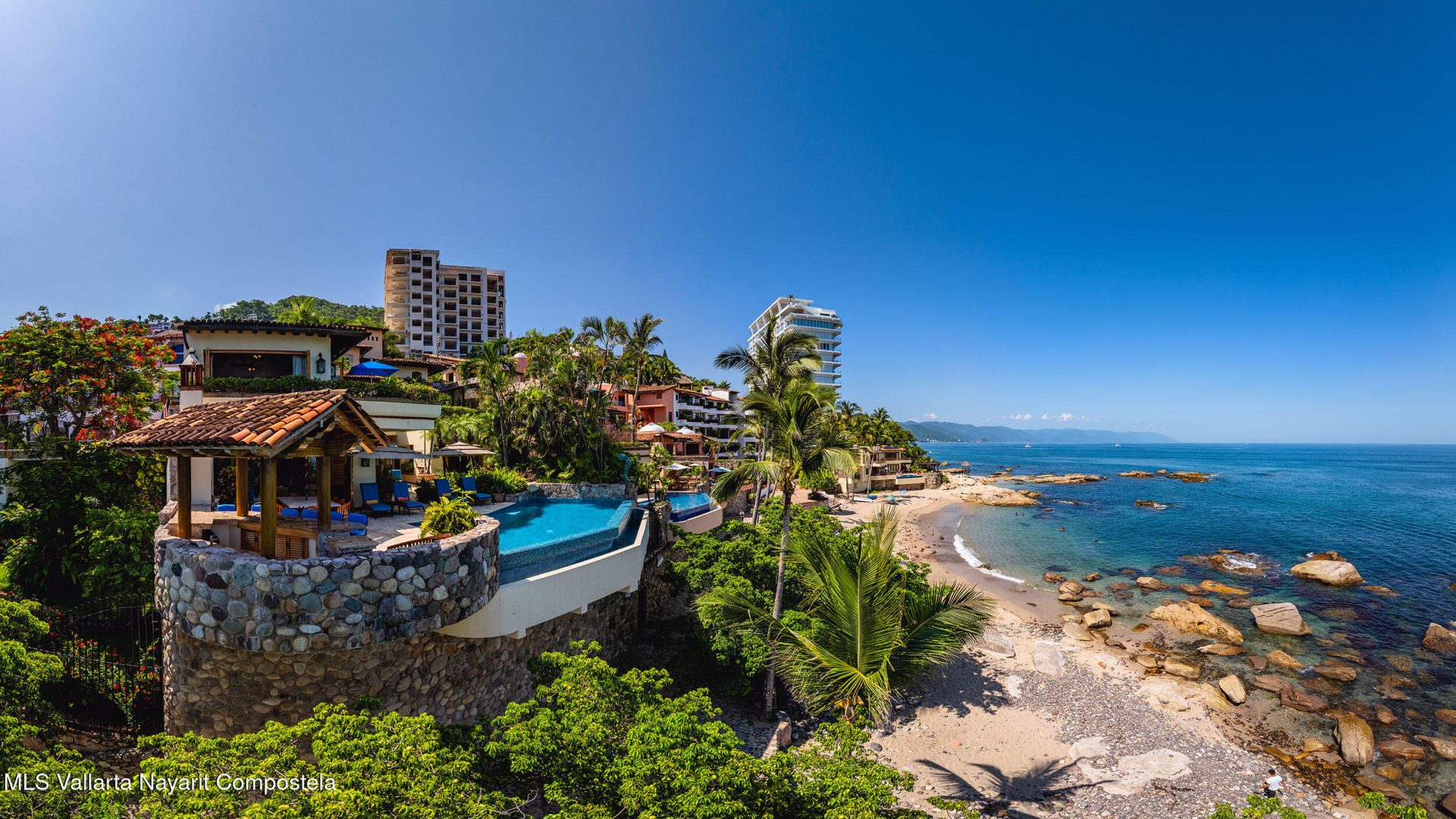 20250723181720310409000000-o