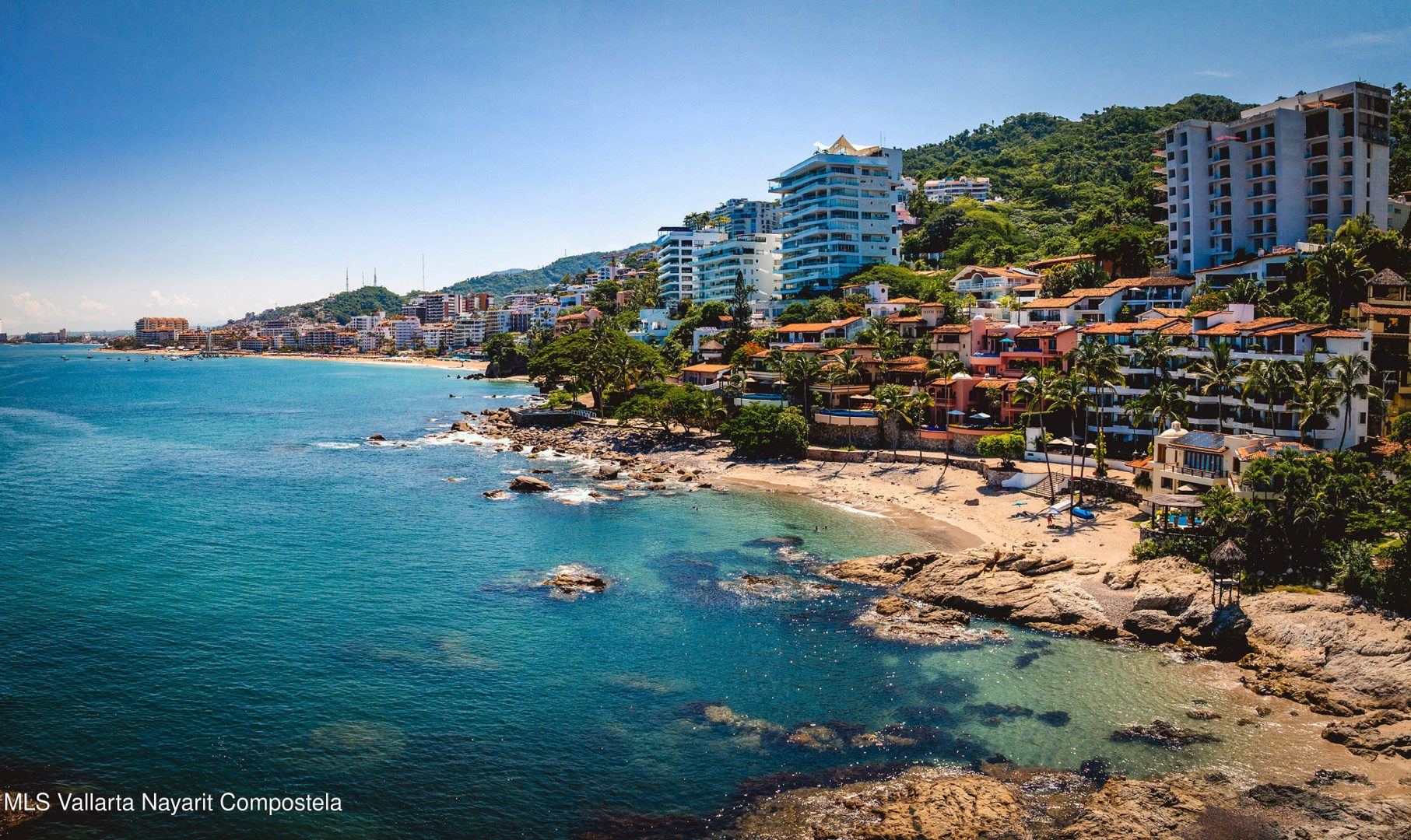 20250723181933025546000000-o