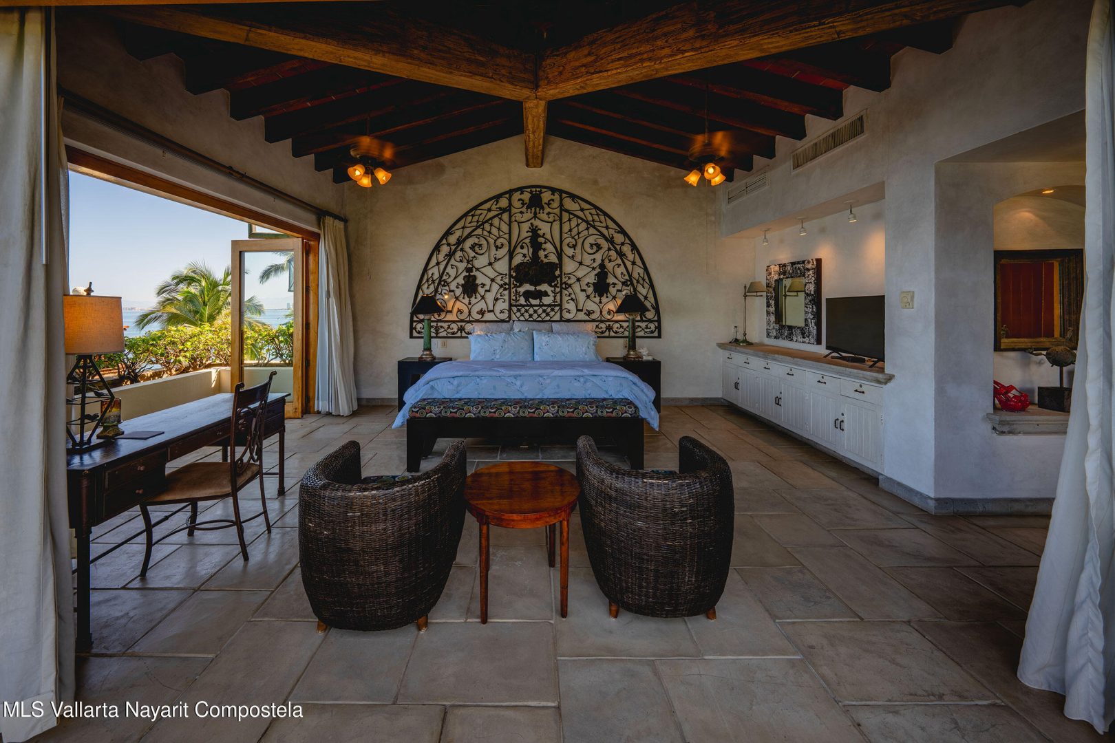 20250723181935117543000000-o