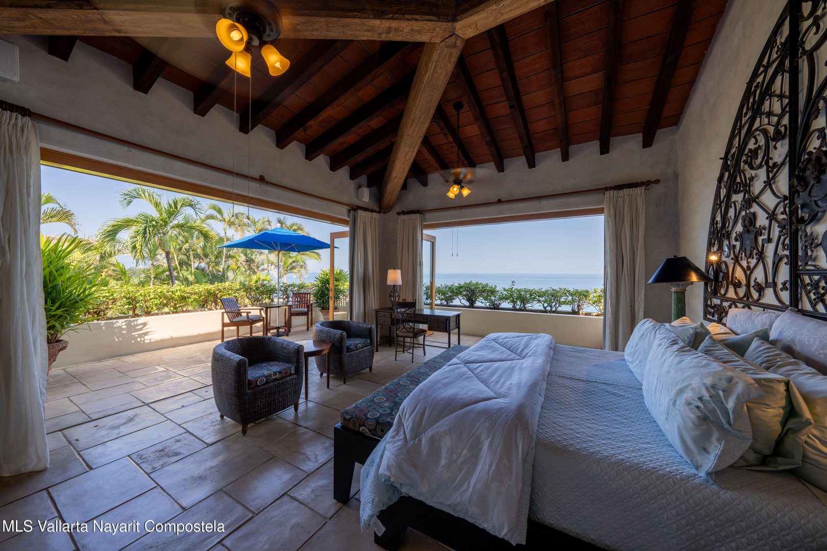 20250723181936064521000000-o