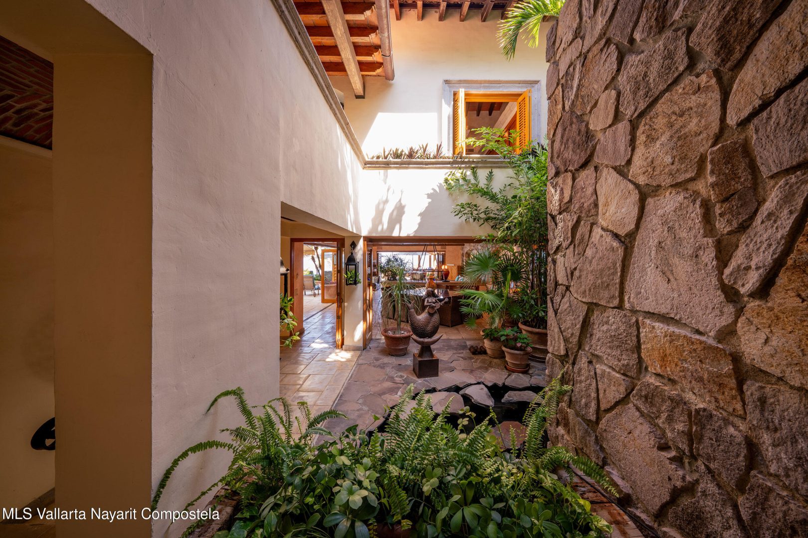 20250723181937053158000000-o