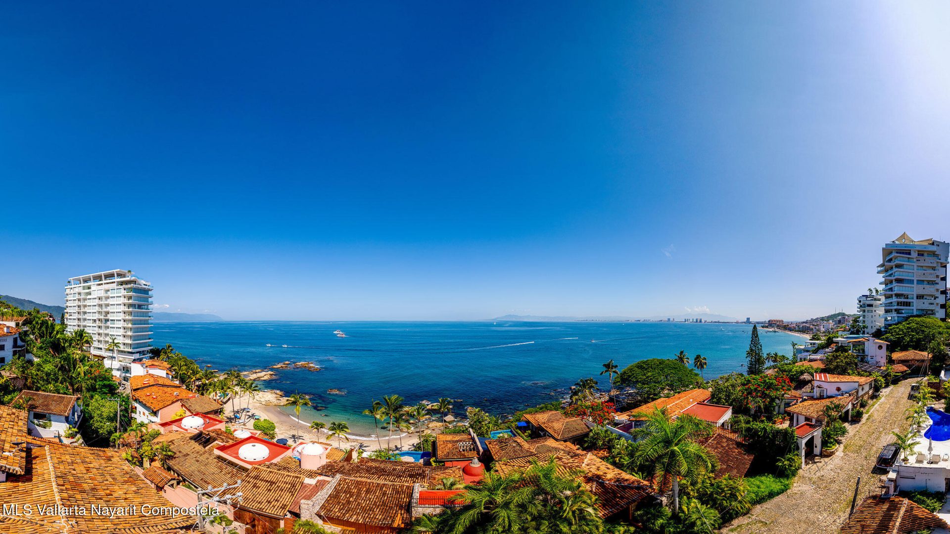 20250723181938198034000000-o