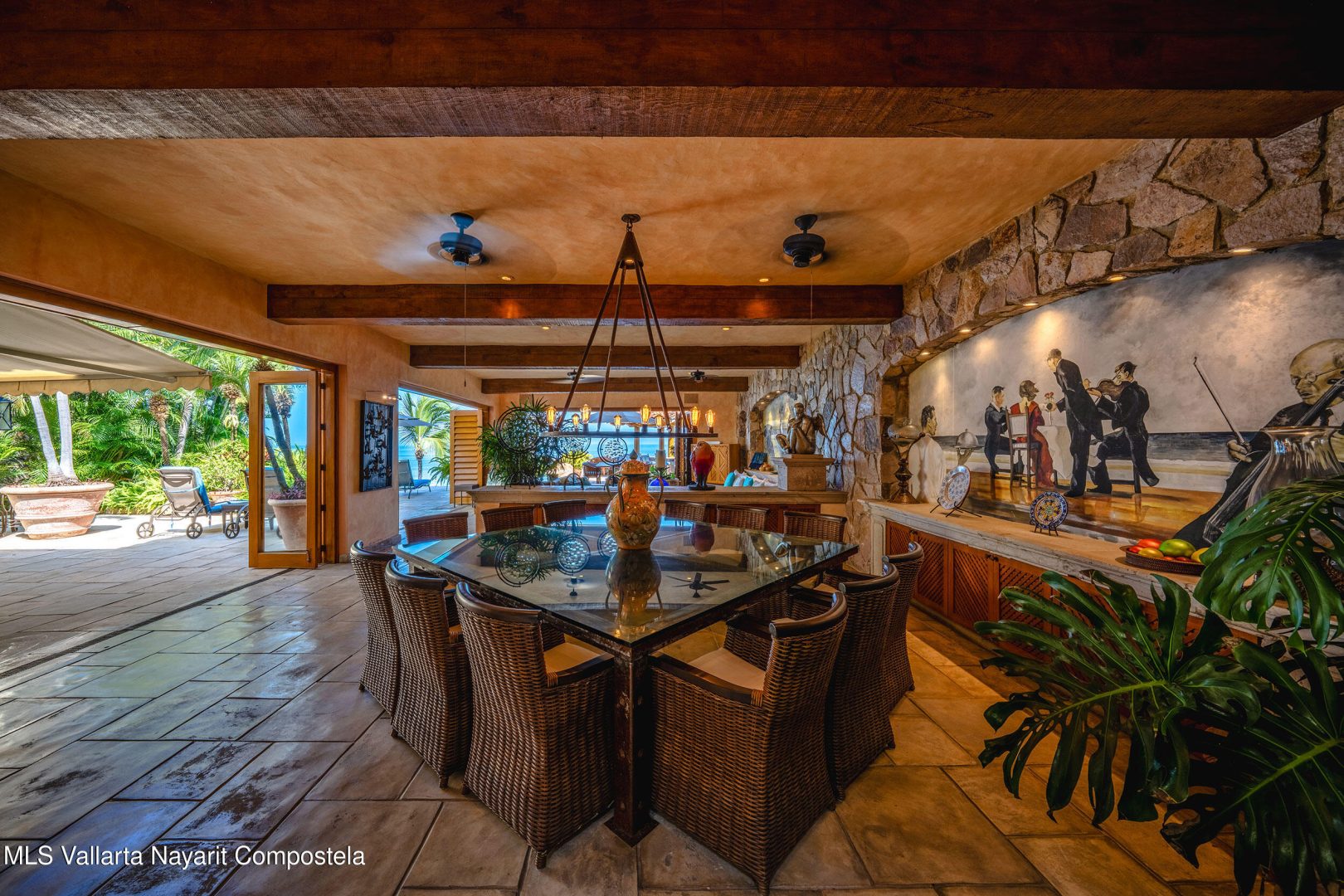 20250723181941302943000000-o