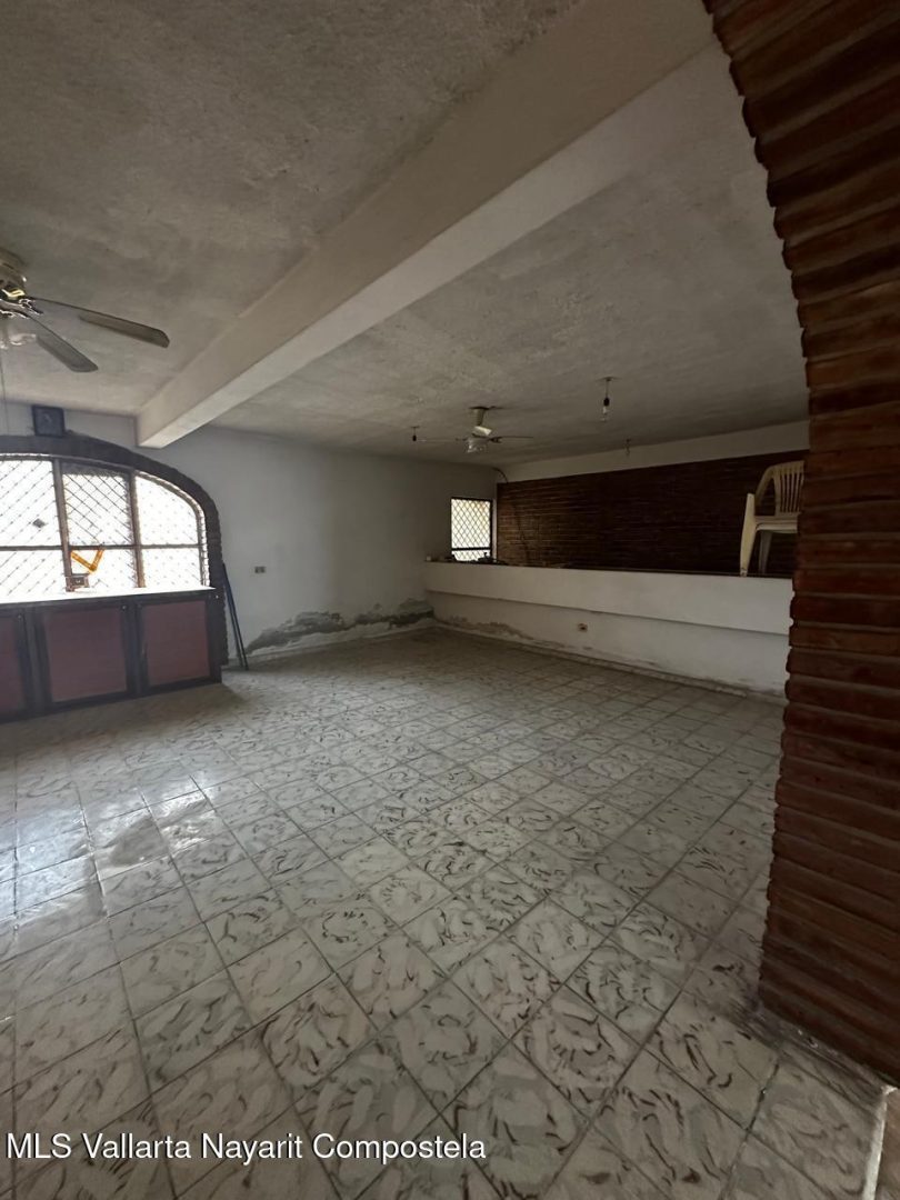 20250723182528394736000000-o