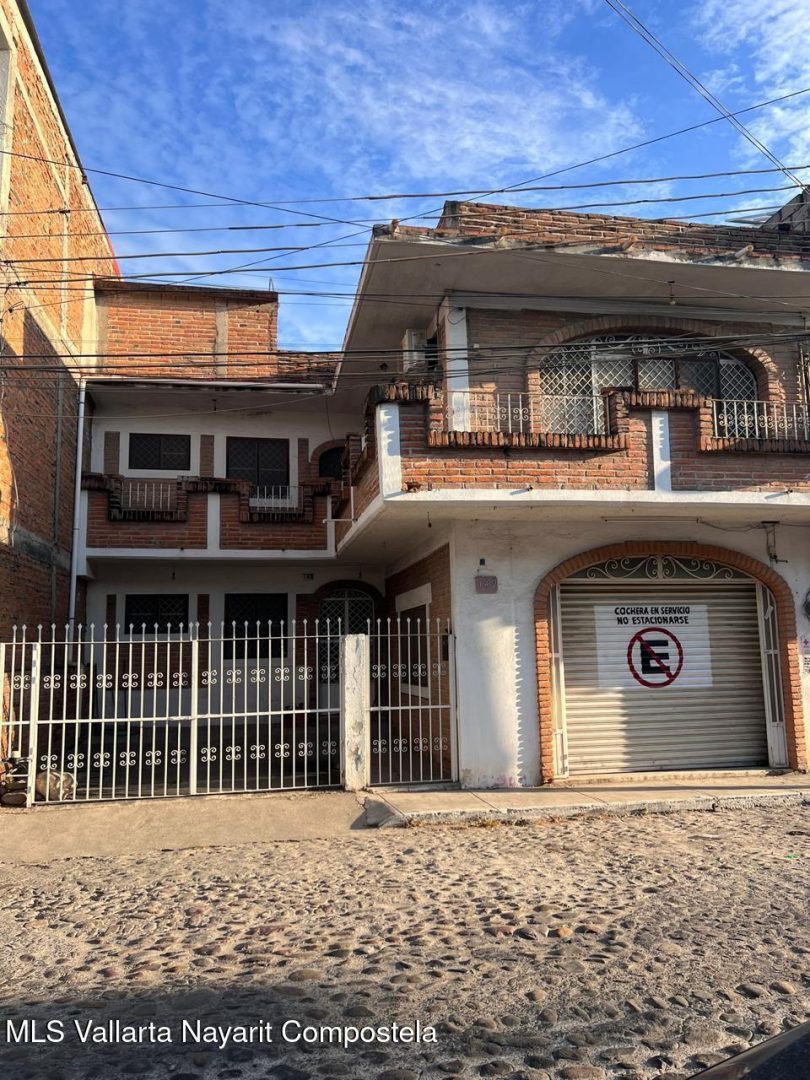 20250723182529302767000000-o