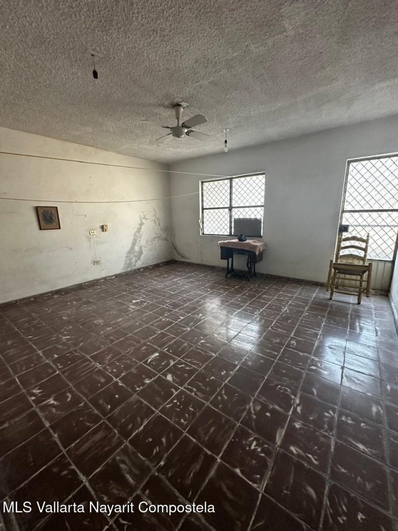 20250723182530909181000000-o