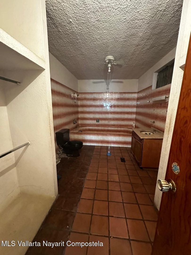 20250723182532332780000000-o