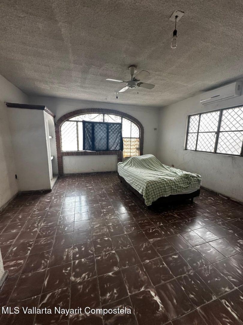 20250723182532983972000000-o