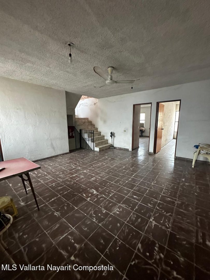 20250723182533791723000000-o