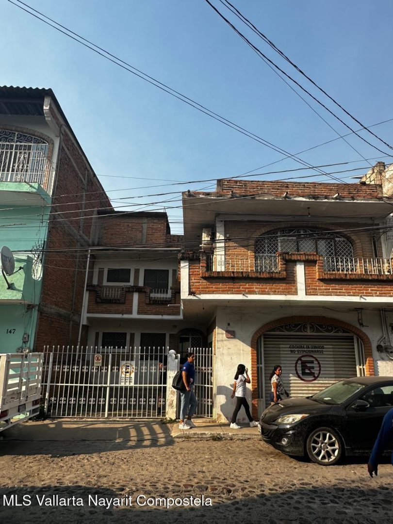 20250723182534601632000000-o