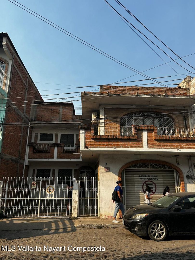 20250723182535318737000000-o