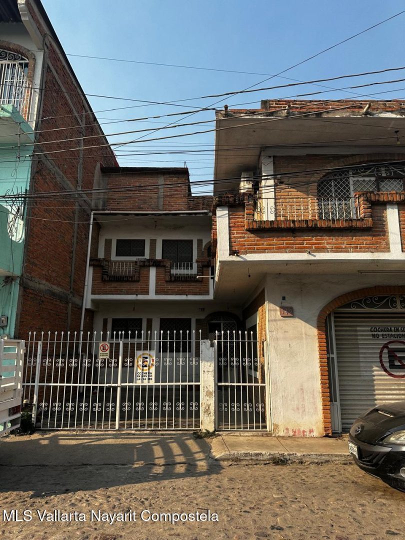 20250723182536762997000000-o