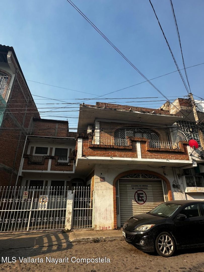 20250723182537466010000000-o