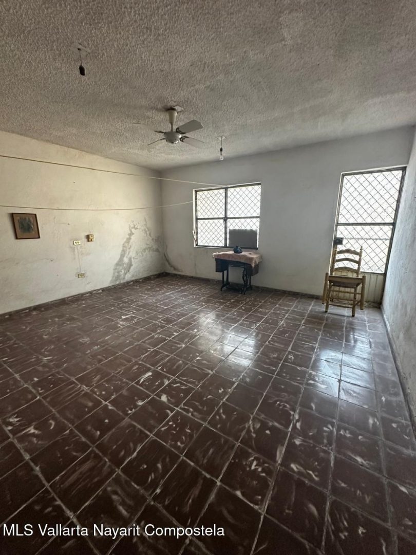 20250723182539102468000000-o