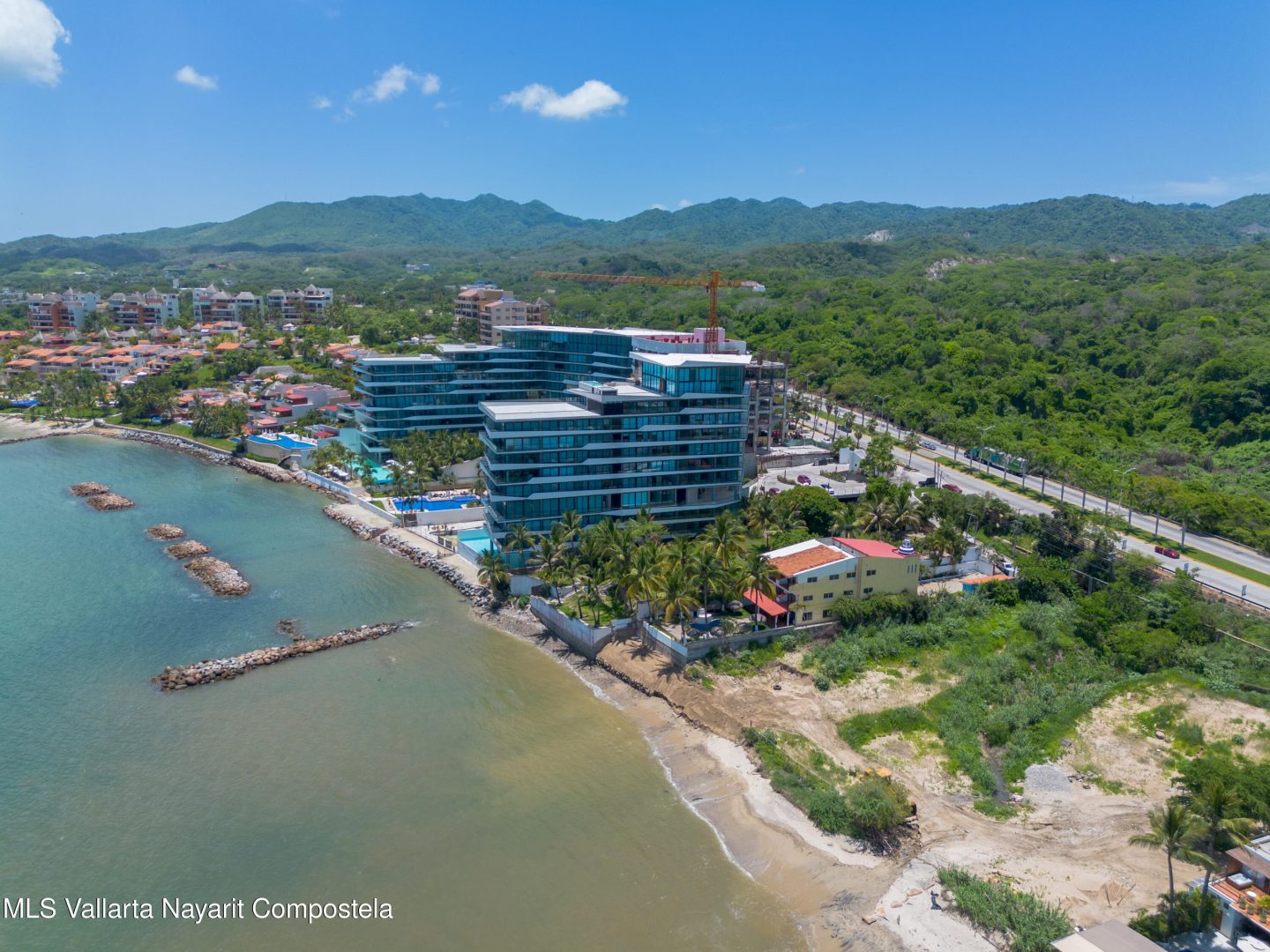 20250723231954747956000000-o