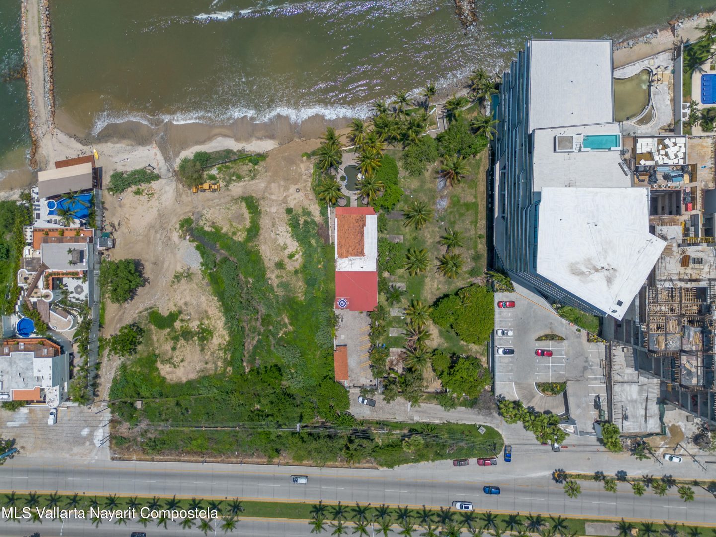 20250723232107069896000000-o