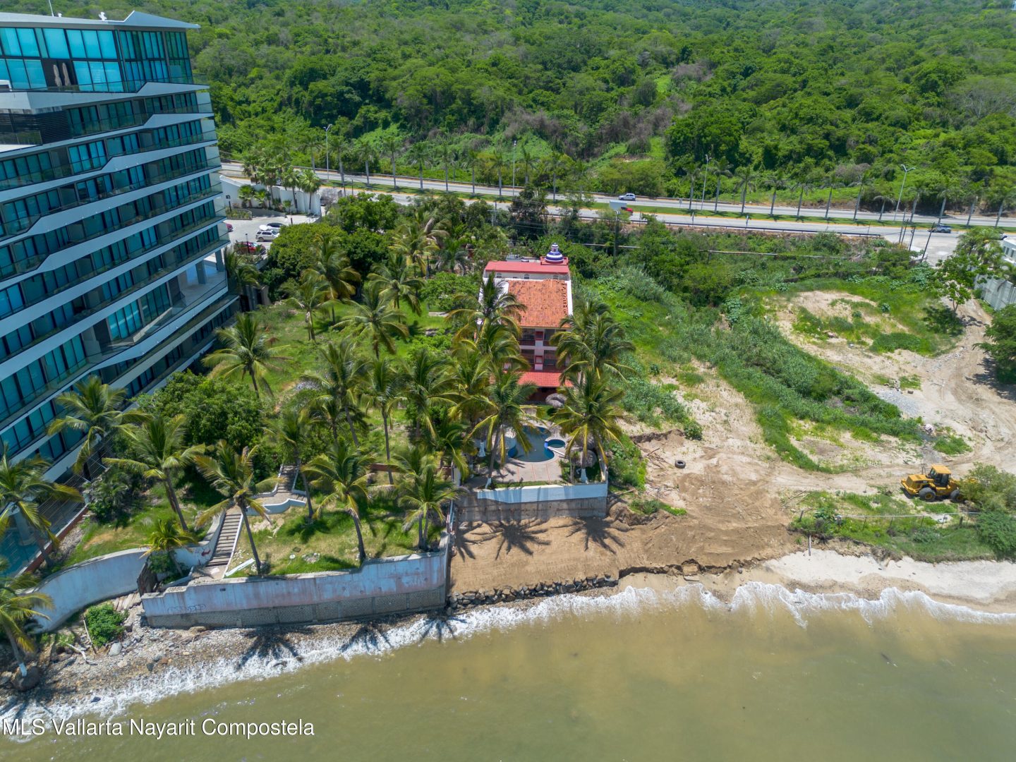 20250723232135661374000000-o