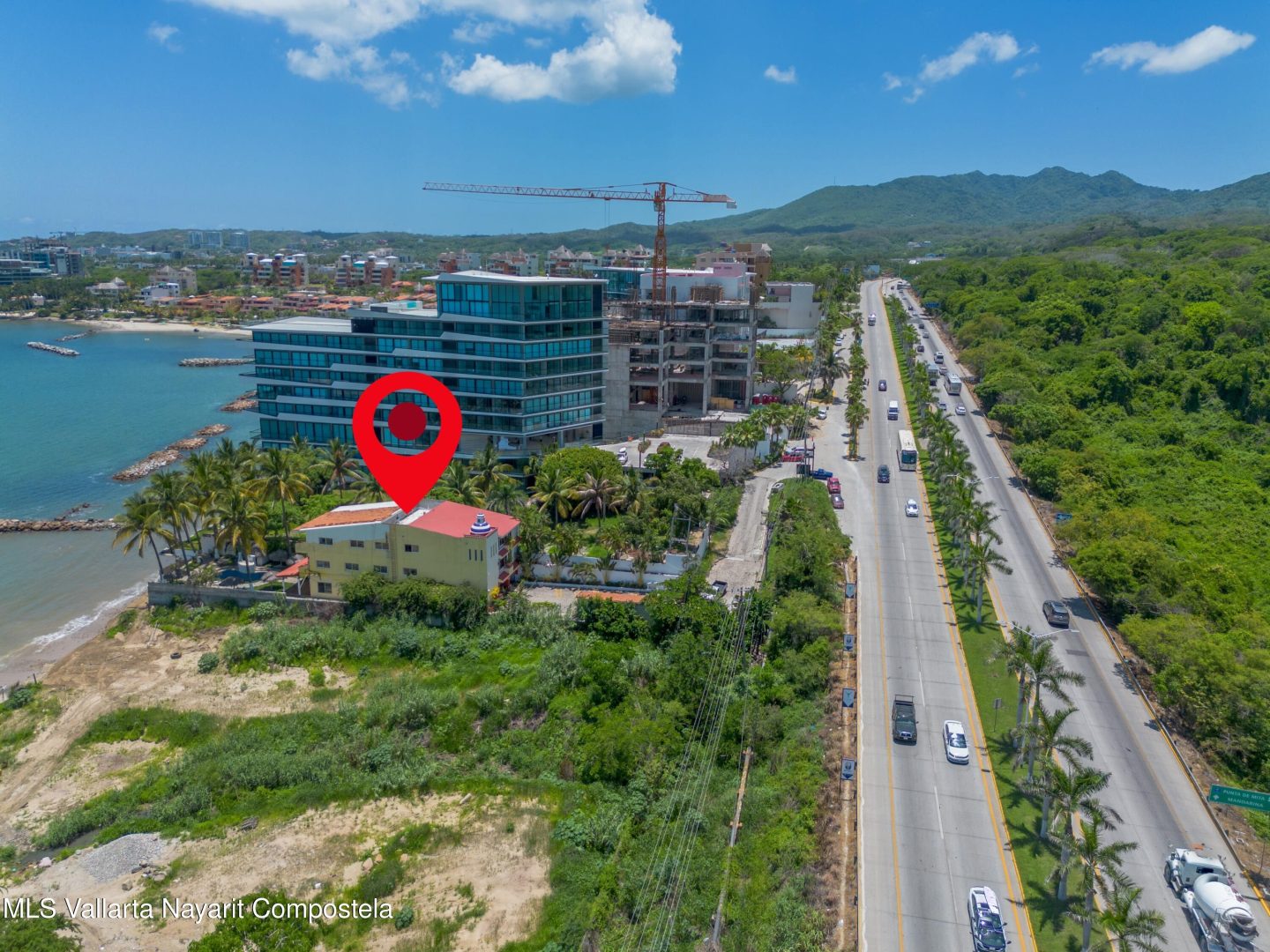 20250723232144240294000000-o