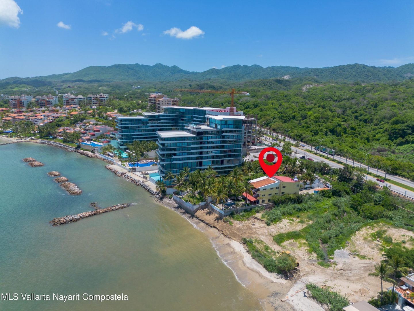 20250723232150983811000000-o