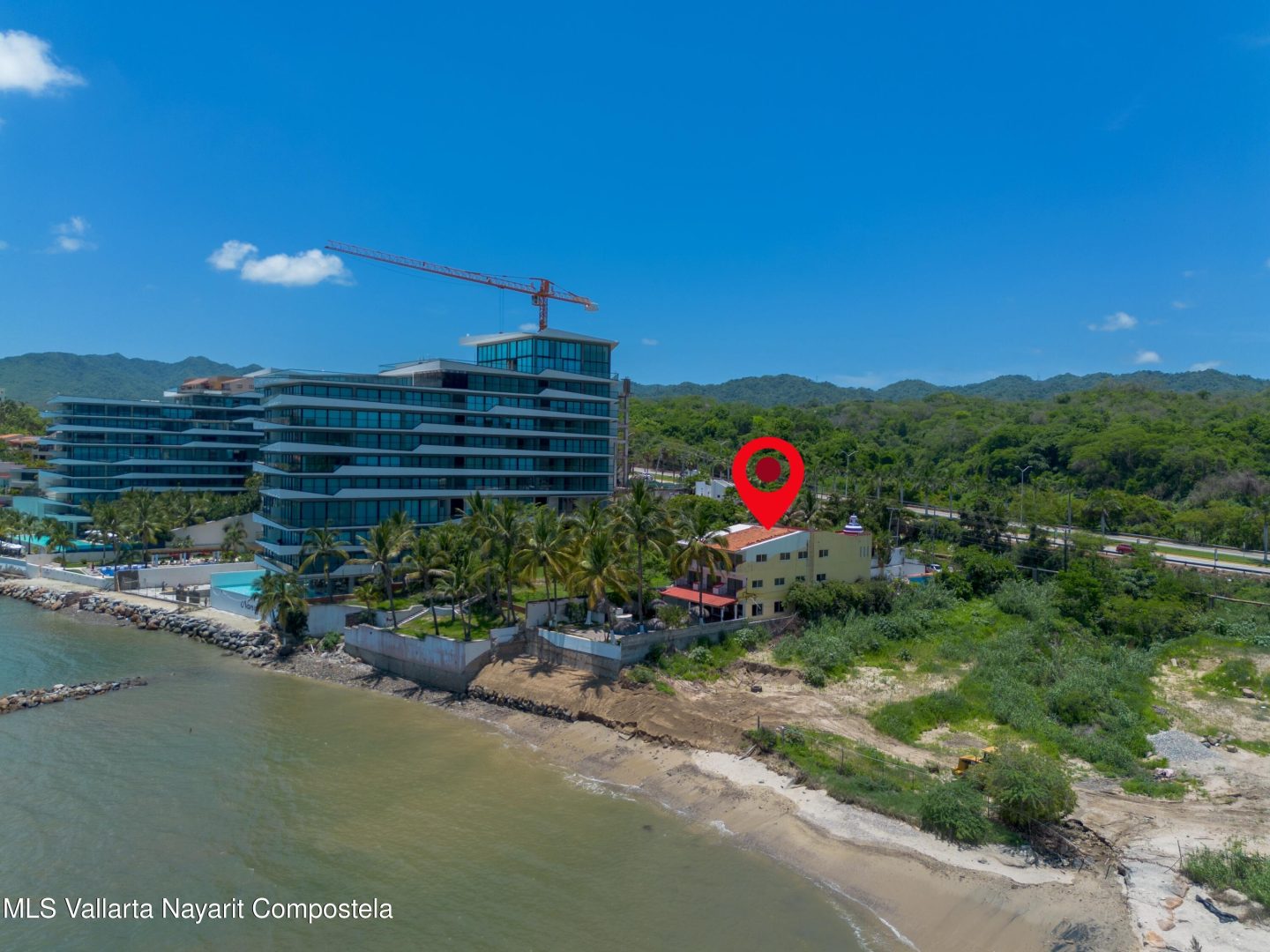 20250723232157029887000000-o