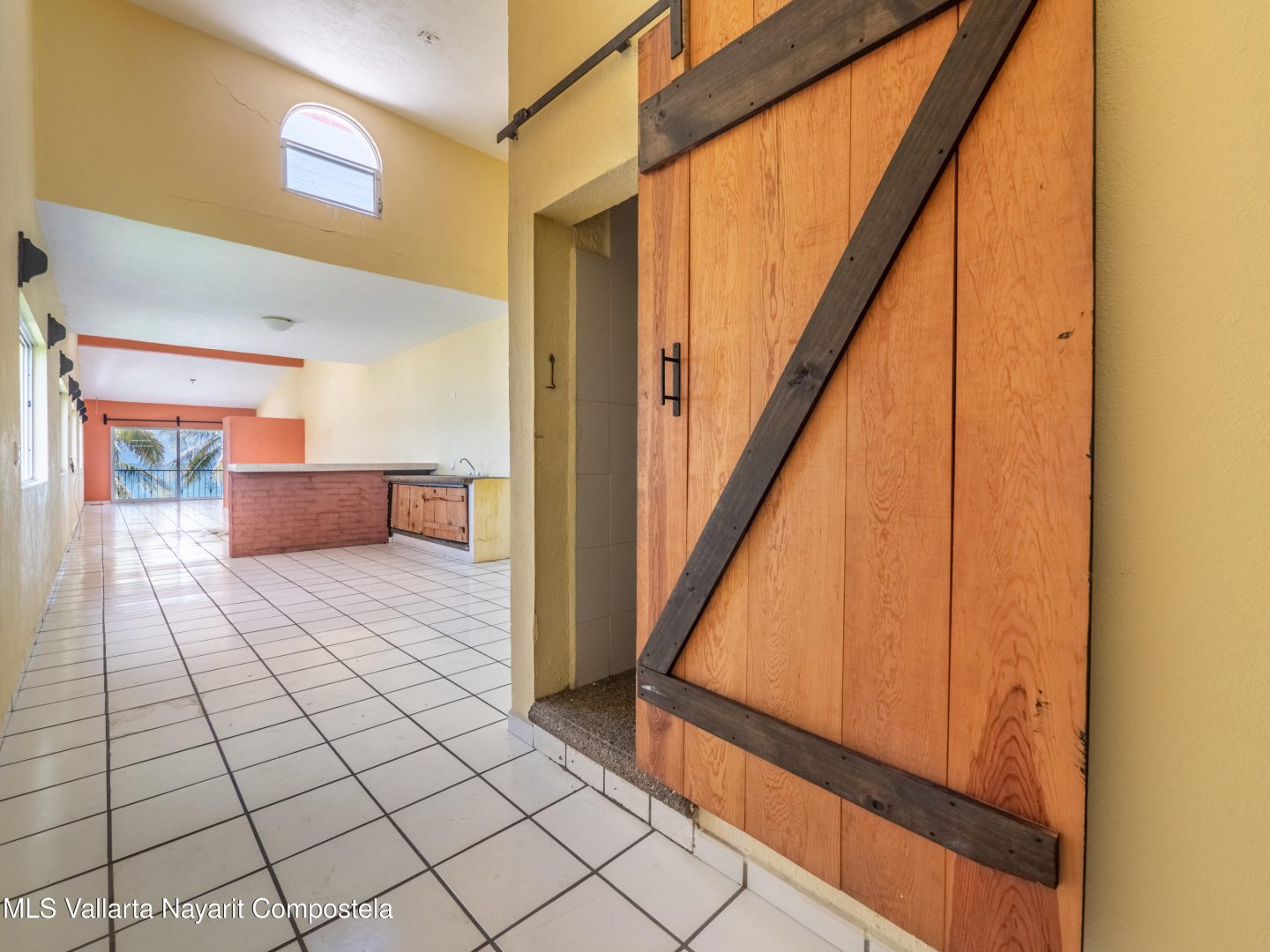 20250723232248712909000000-o