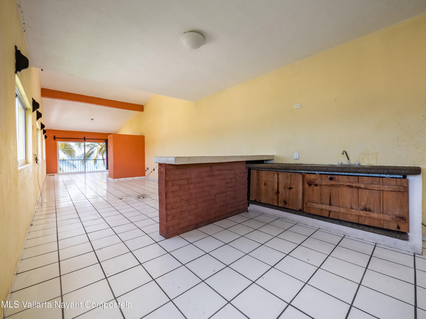 20250723232258286939000000-o