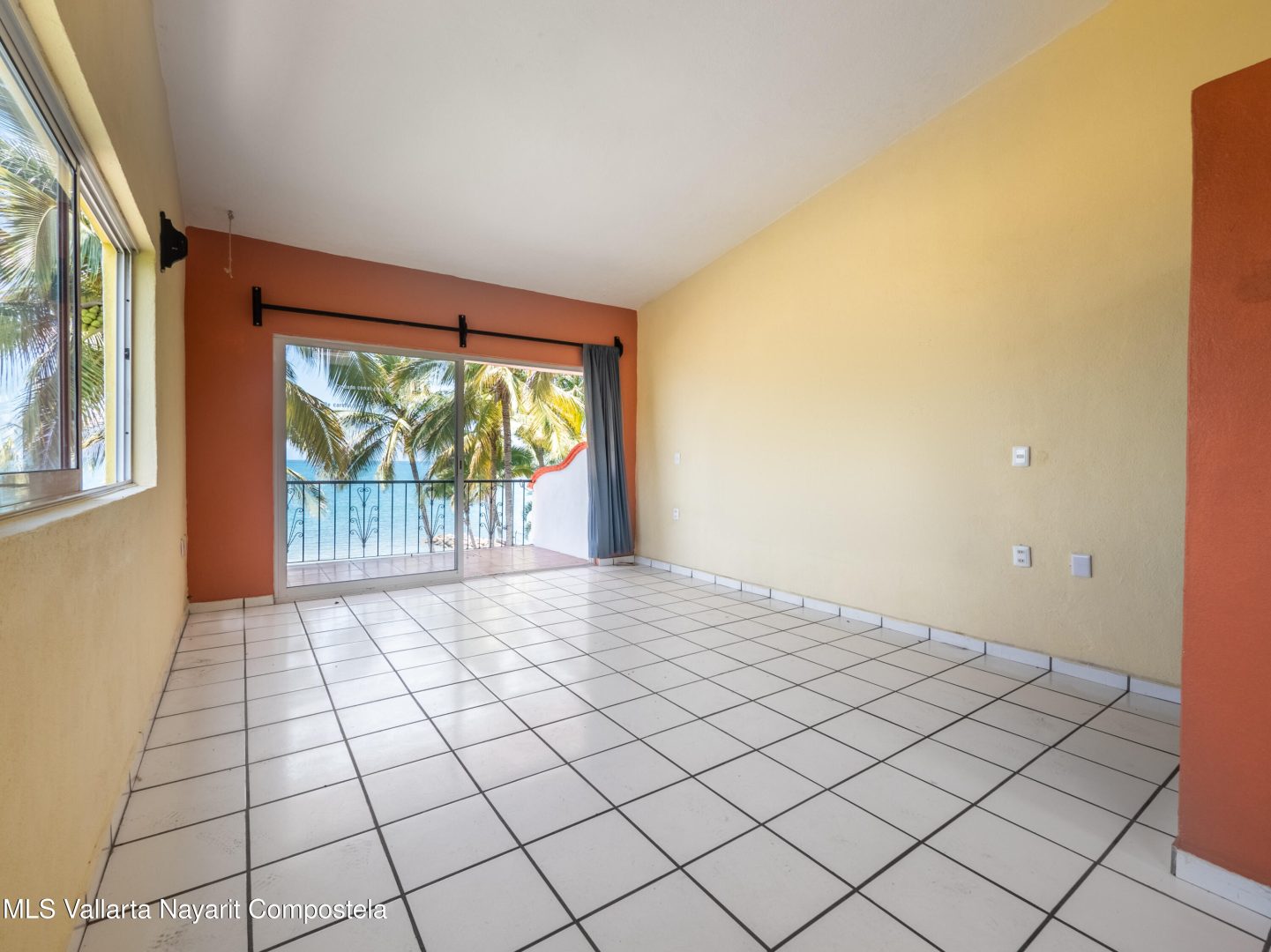 20250723232307065162000000-o