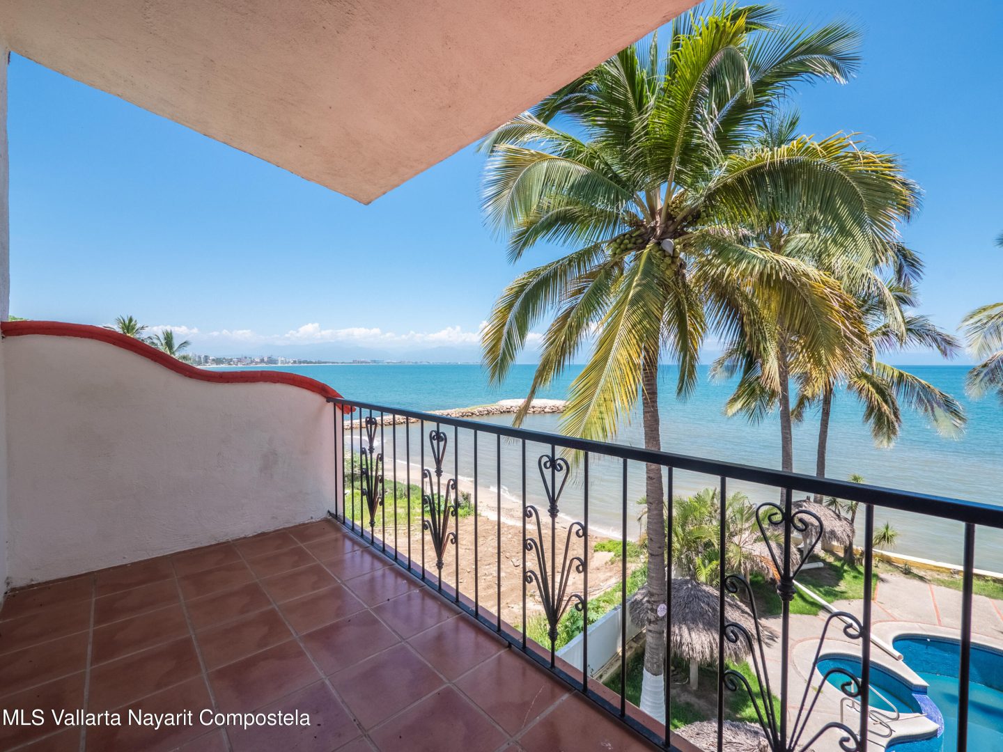 20250723232318220846000000-o