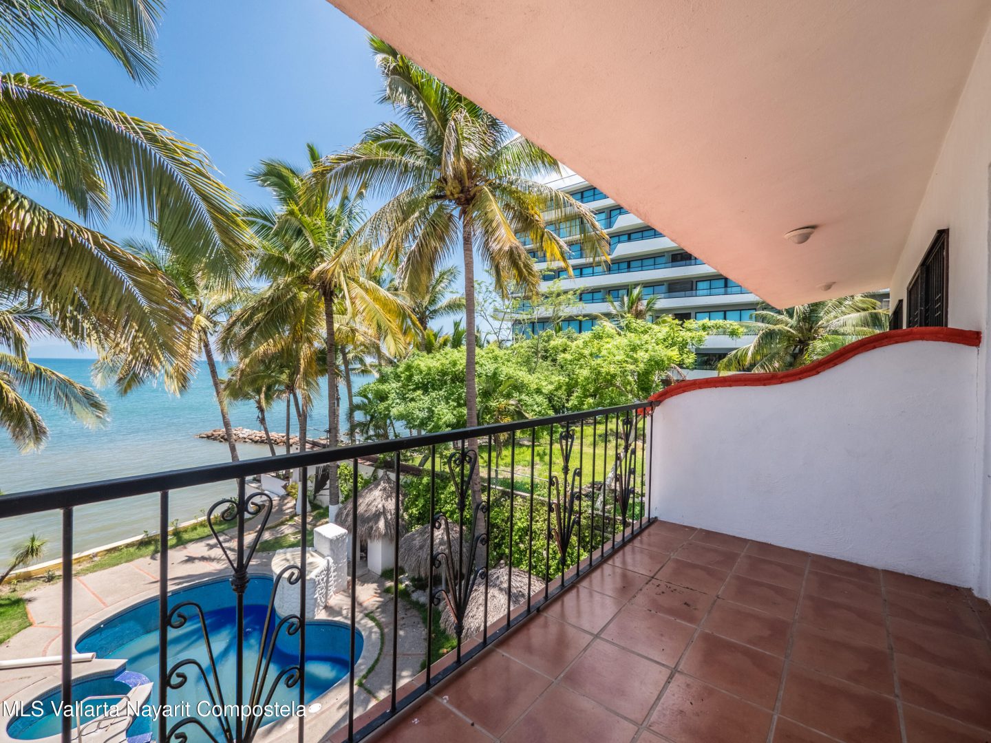 20250723232330642698000000-o