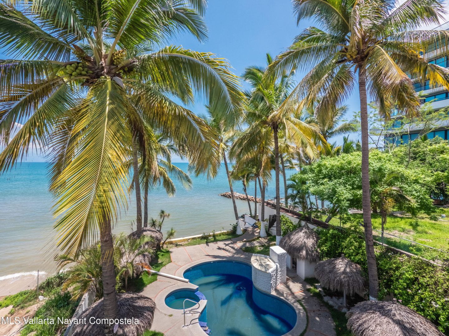 20250723232356058656000000-o