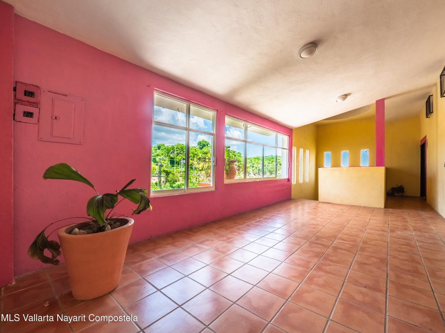 20250723232407774783000000-o