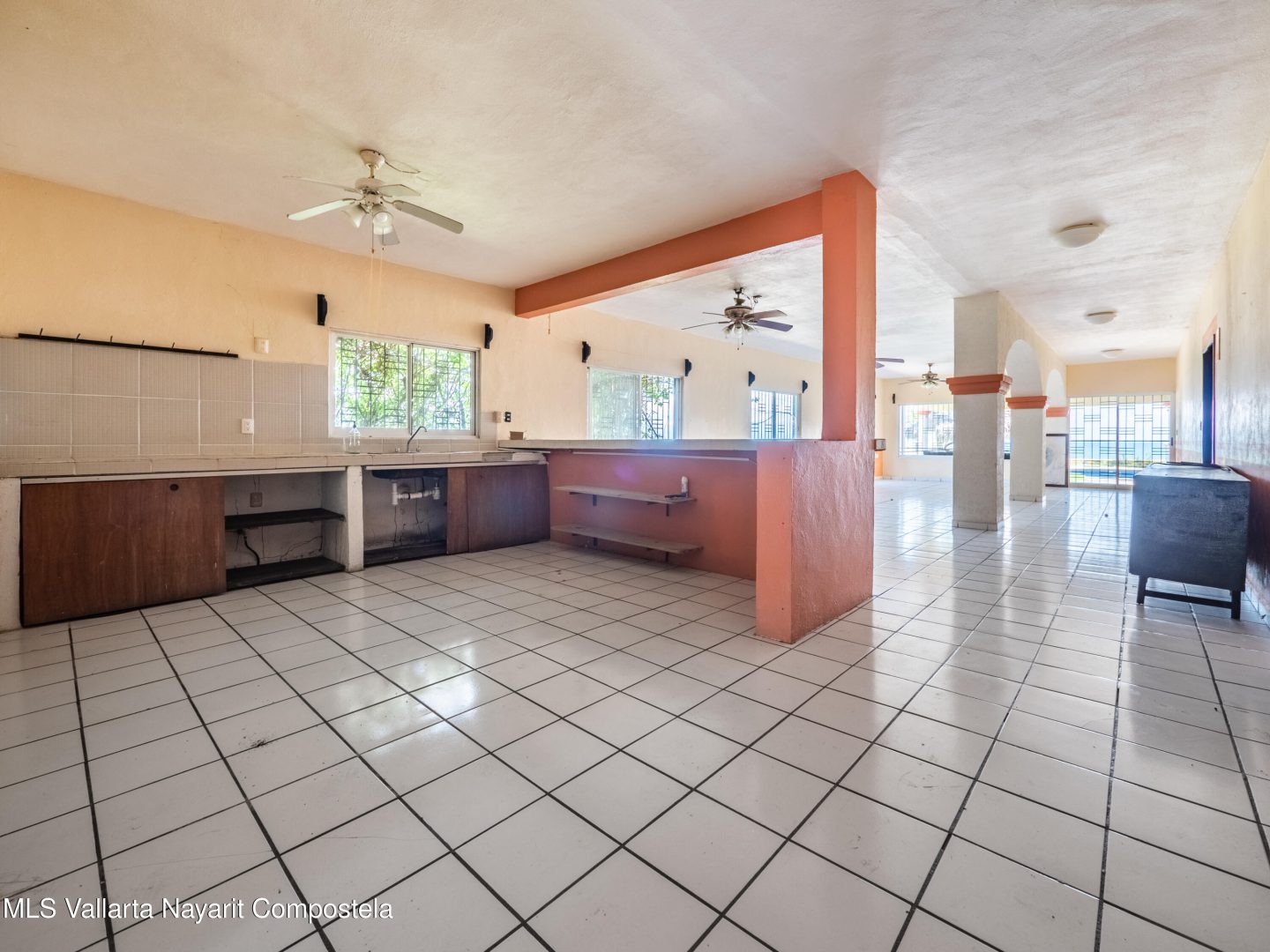 20250723232420471734000000-o